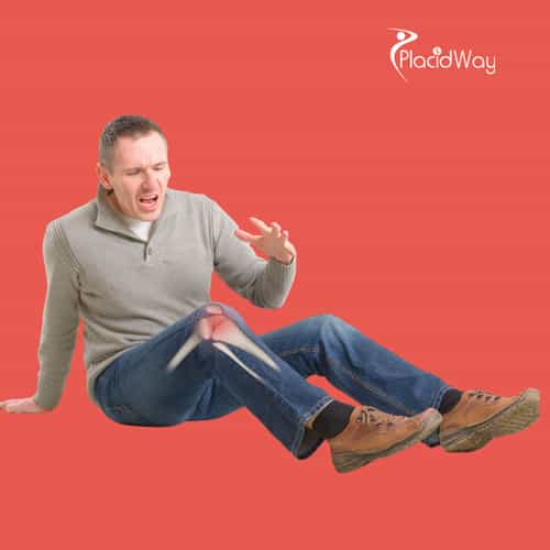 Knee Replacement Surgery in Turkey for New York City Patients Avoiding Long Wait Times